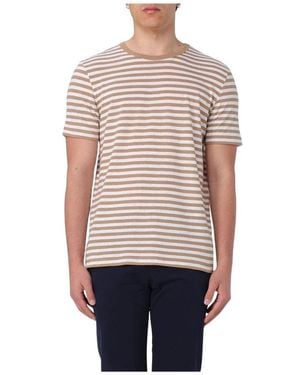 HUGO T-Shirts - Multicolor