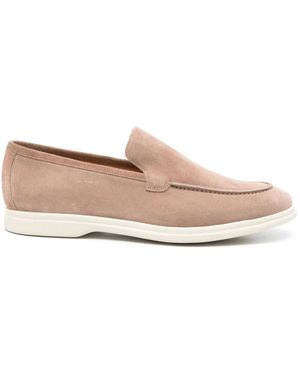 Tagliatore Loafers - Neutre