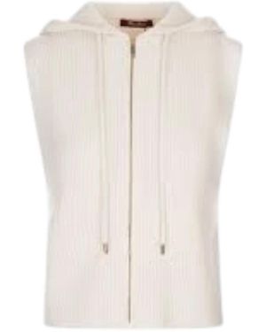 Max Mara Truien - Naturel