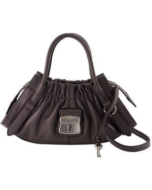 Marc Jacobs Handbags - Marrone