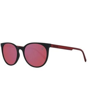 Timberland Sunglasses - Purple