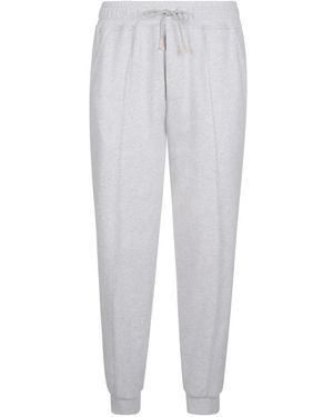Eleventy Joggers - Grey