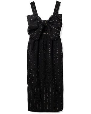 Viktor & Rolf Party Dresses - Black