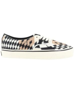 Vans Sneakers - Bianco