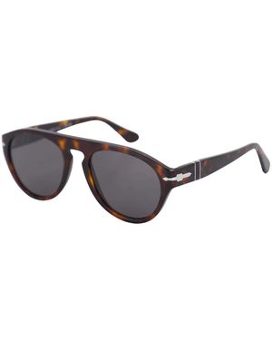 Persol Sunglasses - Nero