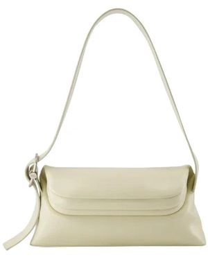 OSOI Shoulder Bags - Neutro