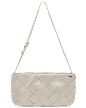 Bomboogie Shoulder Bags - Gray
