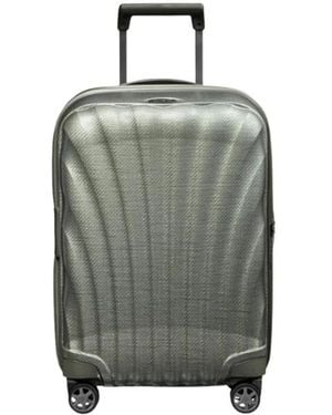 Samsonite Cabin Bags - Grigio