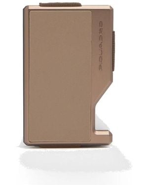 Piquadro Wallets & Cardholders - Marrón