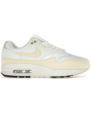 Nike Sneakers - Bianco