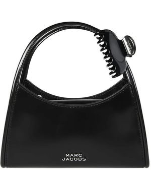 Marc Jacobs Handbags - Noir