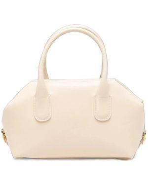 THEMOIRÈ Handbags - Neutro