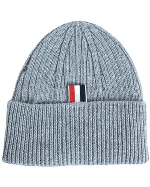 Thom Browne Accessories - Blue