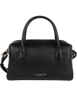 Lancaster Handbags - Black