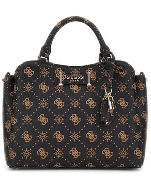 Guess Handbags - Negro