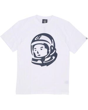BBCICECREAM T-Shirts - Blanco