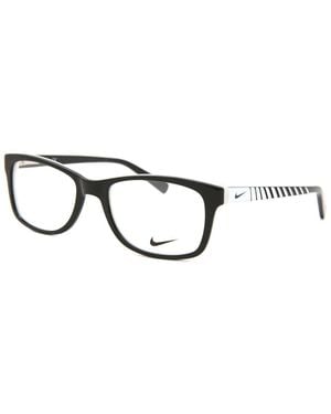 Nike Glasses - Black