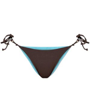 Bondeye Anali Brief - Bruin