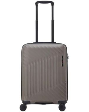 Roncato Cabin Bags - Grey