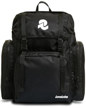INVICTA WATCH Backpacks - Negro