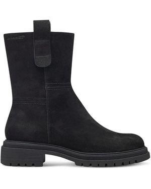 Tamaris Ankle Boots - Black