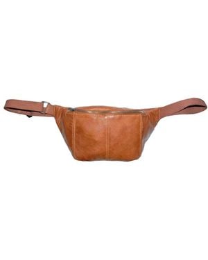 Btfcph Belt Bags - Marrón