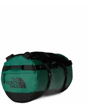The North Face Backpacks - Vert