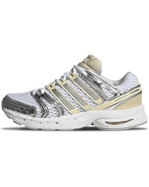 adidas Sport Shoes - Blanco