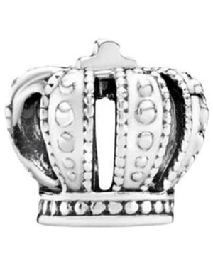 PANDORA Bracelets - Blanco