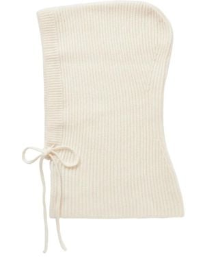 arch4 Accessories - Natural