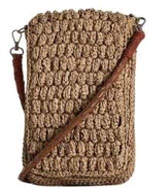 IBELIV Phone Accessories - Metallizzato
