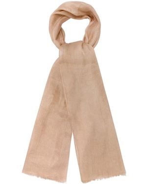 Seventy Scarves - Neutro