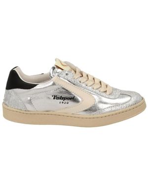 Valsport 1920 Trainers - White