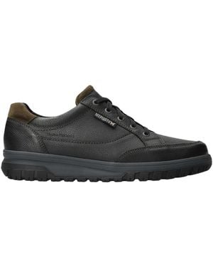 Mephisto Sneakers - Nero