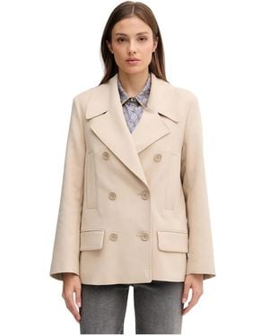 Joop! Blazers - Neutro