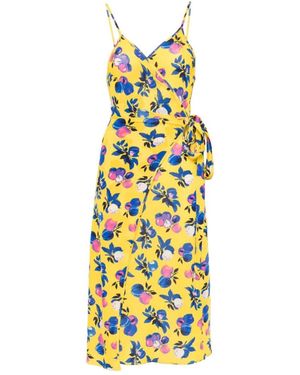 Coperni Summer Dresses - Amarillo