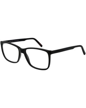 Andy Wolf Glasses - Noir