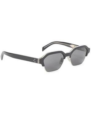 Celine Sunglasses - Blanco