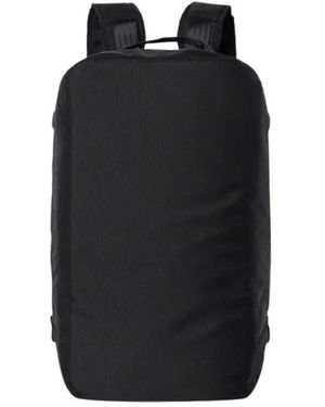 Carhartt Richmond Small Duffle Bag - Schwarz