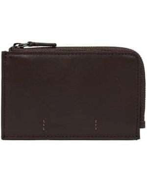 Gianni Chiarini Wallets & Cardholders - Negro