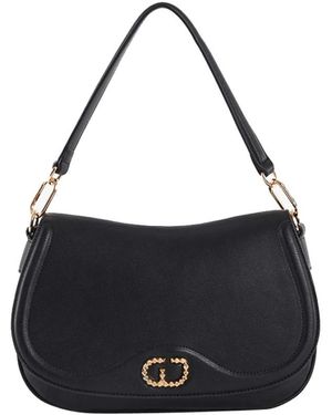 GAUDI Handbags - Black