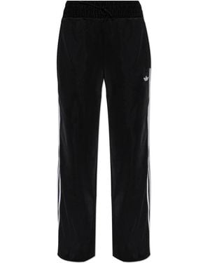 adidas Originals Sweatpants - Nero