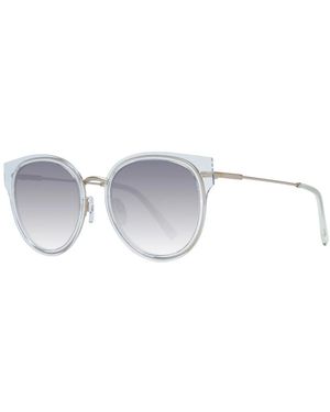 Ted Baker Sunglasses - Grigio