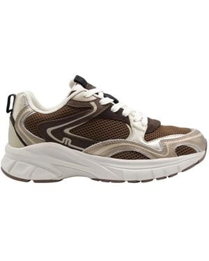 Maruti Sneakers - Grigio