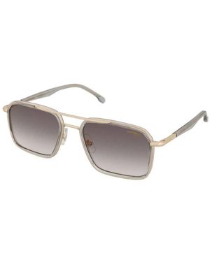 Carrera Sonnenbrille - Mettallic