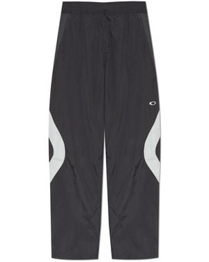 Oakley Outdoor Trousers - Gris