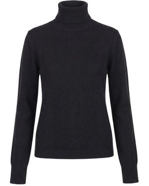 Jucca Truien & Vesten ,Zwart ,Coltrui