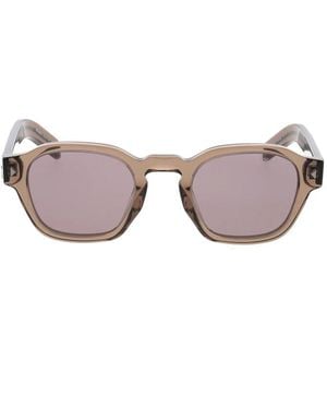 Prada Zonnebril - Bruin