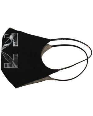 Off-White c/o Virgil Abloh Accessories - Nero