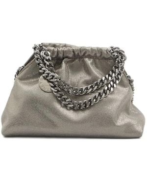 Stella McCartney Handbags - Grijs